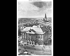 Groningen oorlogstijd10